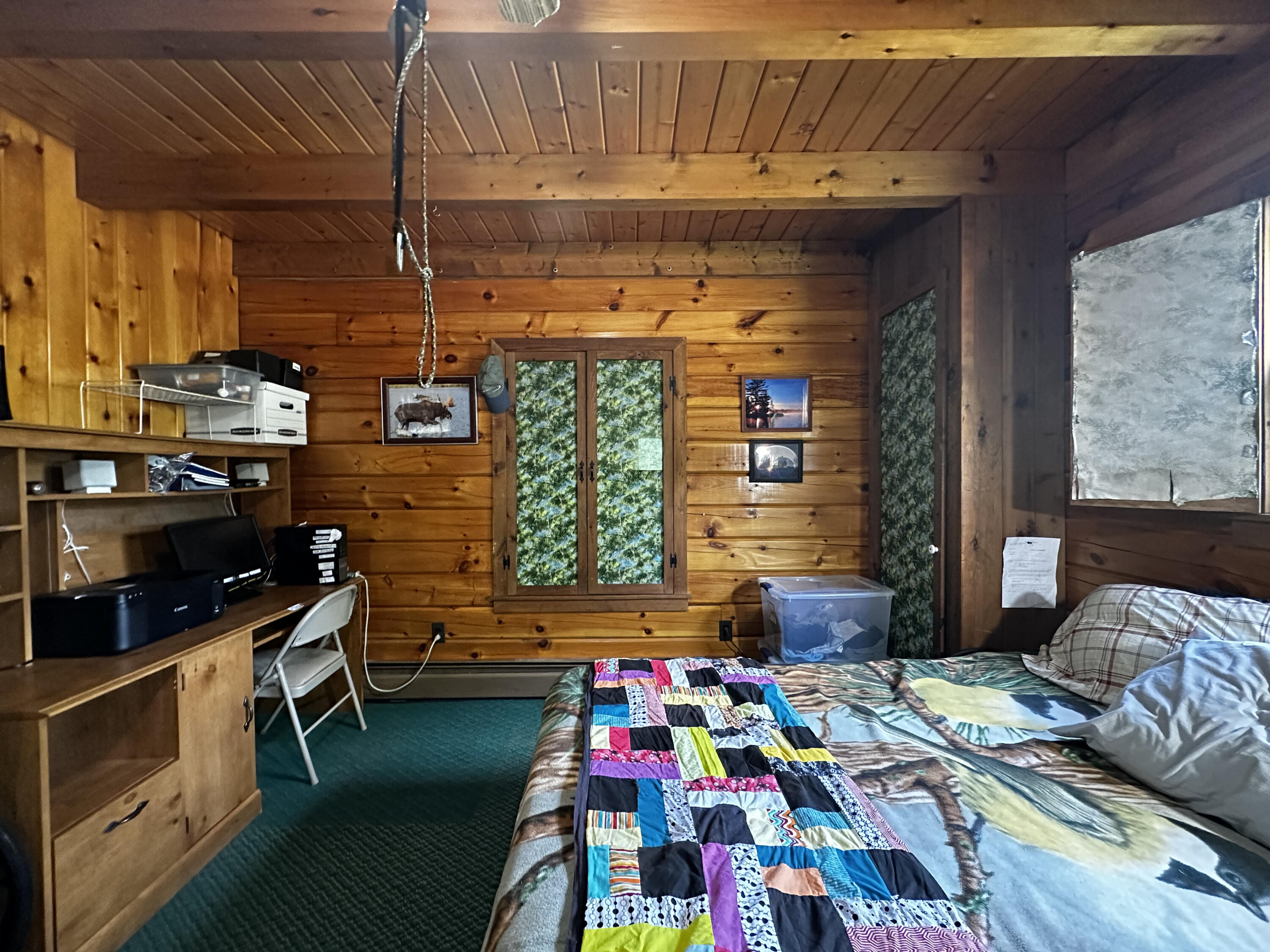 156 Sheridan Road Ashland, ME 04732 - Photo 21 of 32 IMG_8791