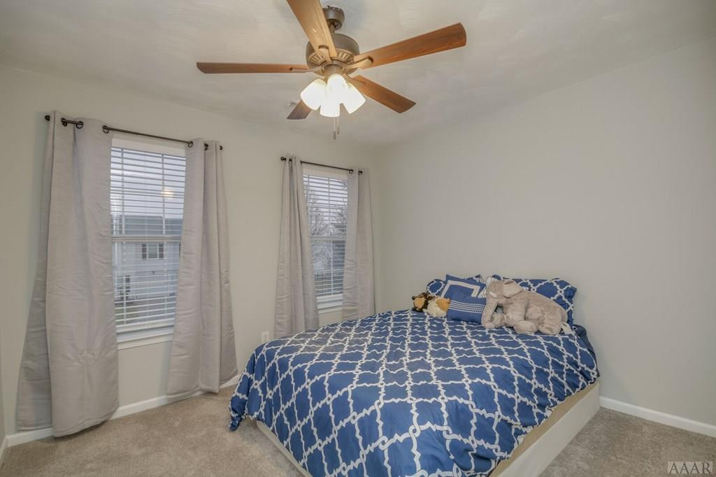 112 Green View Road Moyock, NC 27958 - Photo 22 of 37