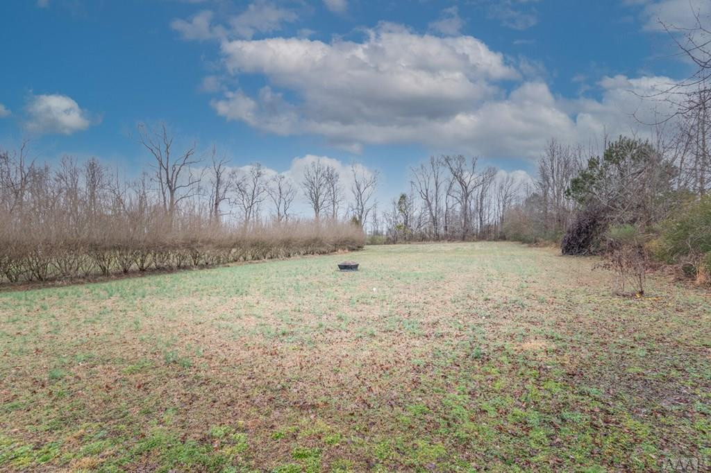 112 Green View Road Moyock, NC 27958 - Photo 35 of 37