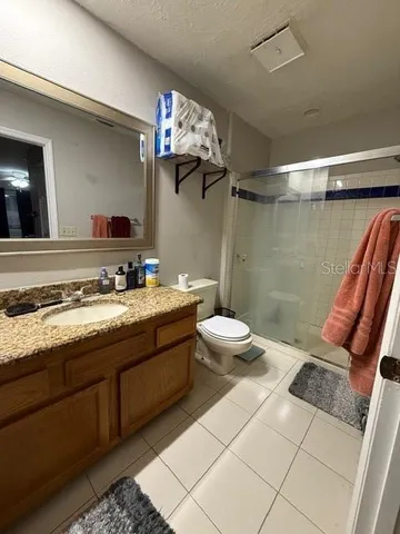 $1,800 | 1203 Clubside Drive, Unit 1203, Longwood, FL 32779