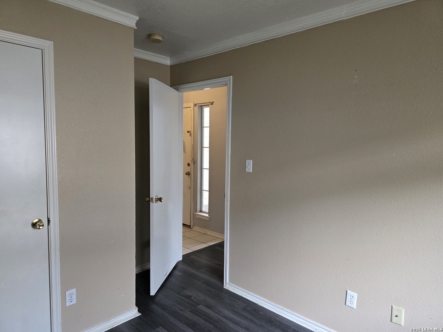 8230 Coppergate Converse, TX 78109 - Photo 8 of 17