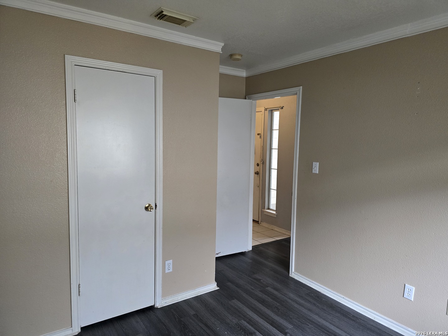 8230 Coppergate Converse, TX 78109 - Photo 9 of 17
