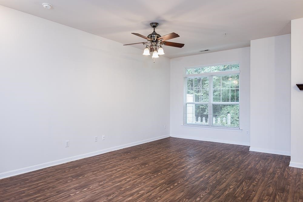 8621 Neuse Club Lane, Unit 111 Raleigh, NC 27616 - Photo 8 of 30 Photo 8