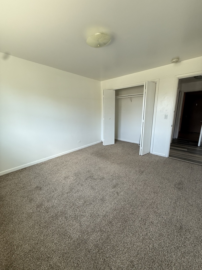 1627 Woodbine Drive, Unit 2 Round Lake Beach, IL 60073 - Photo 2 of 5