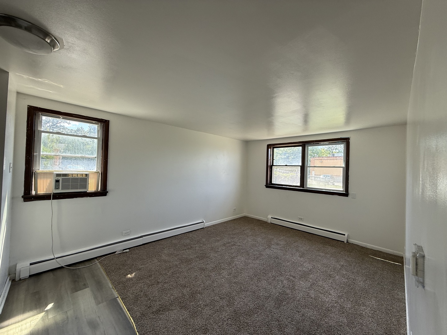 1627 Woodbine Drive, Unit 2 Round Lake Beach, IL 60073 - Photo 5 of 5