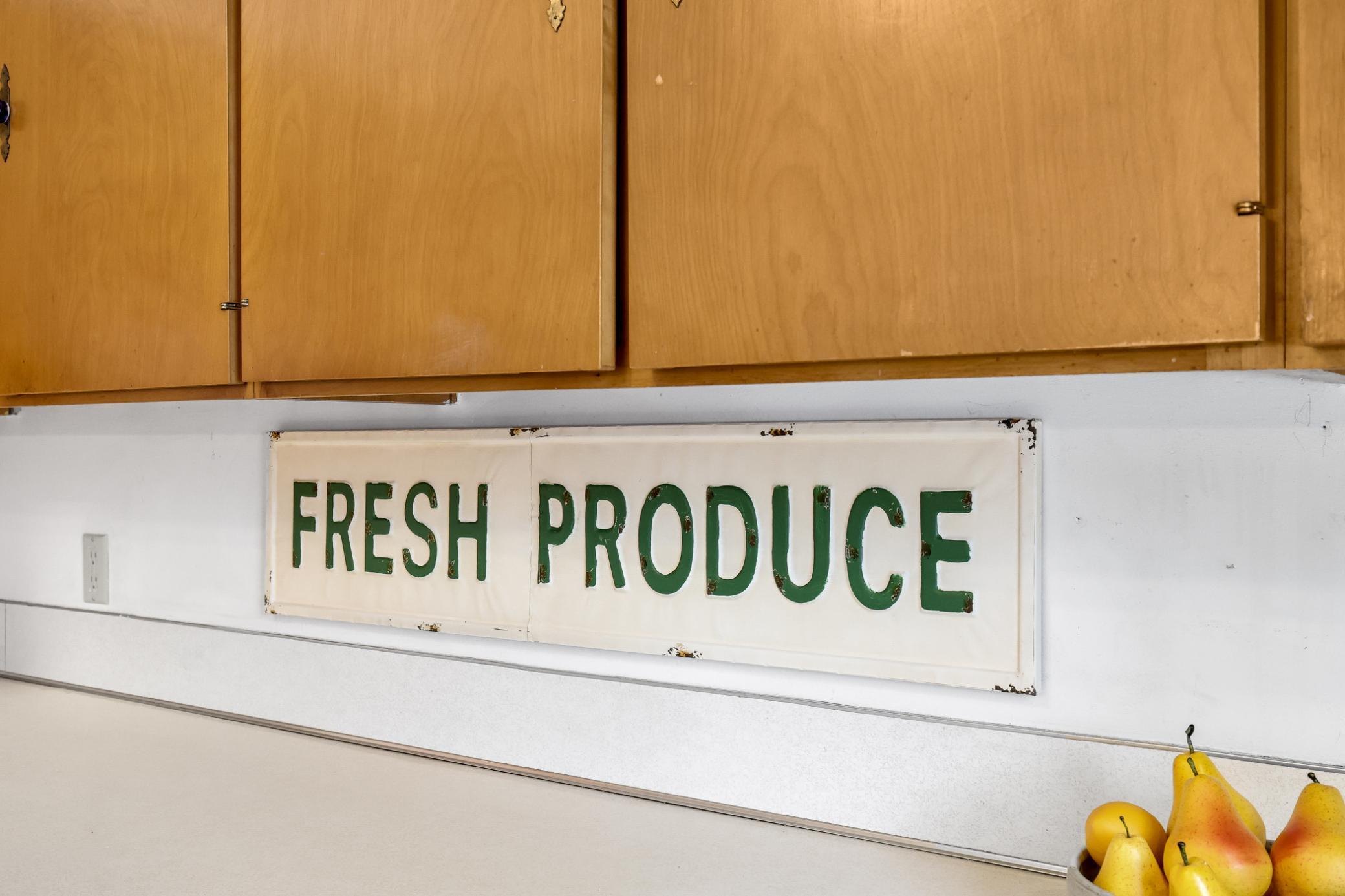 314 8th Avenue Southwest Faribault, MN 55021 - Photo 11 of 51