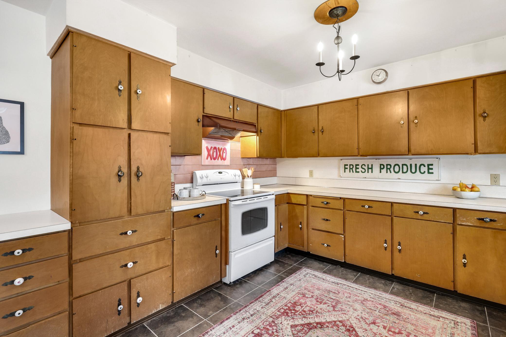 314 8th Avenue Southwest Faribault, MN 55021 - Photo 12 of 51