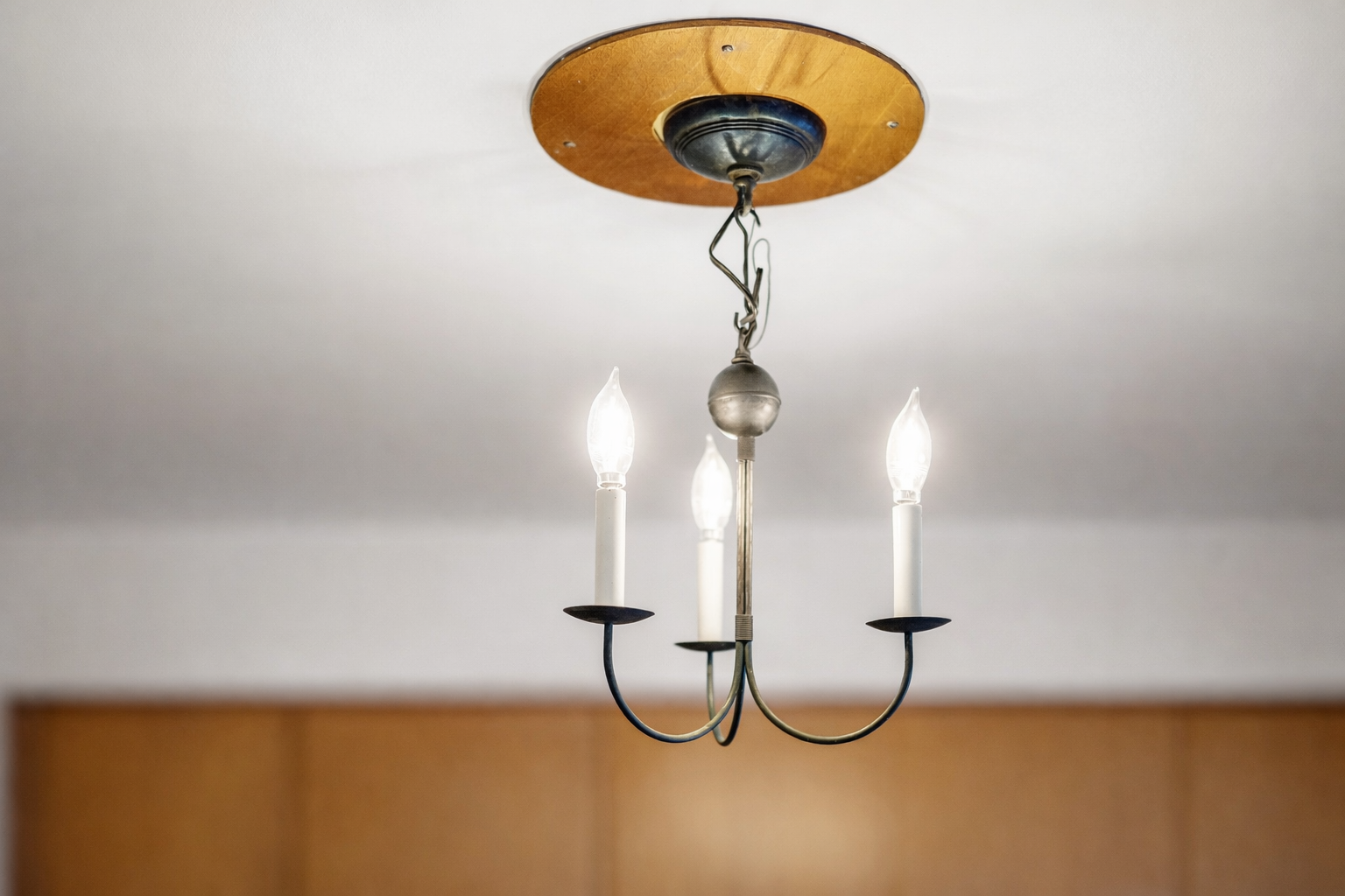 314 8th Avenue Southwest Faribault, MN 55021 - Photo 13 of 51