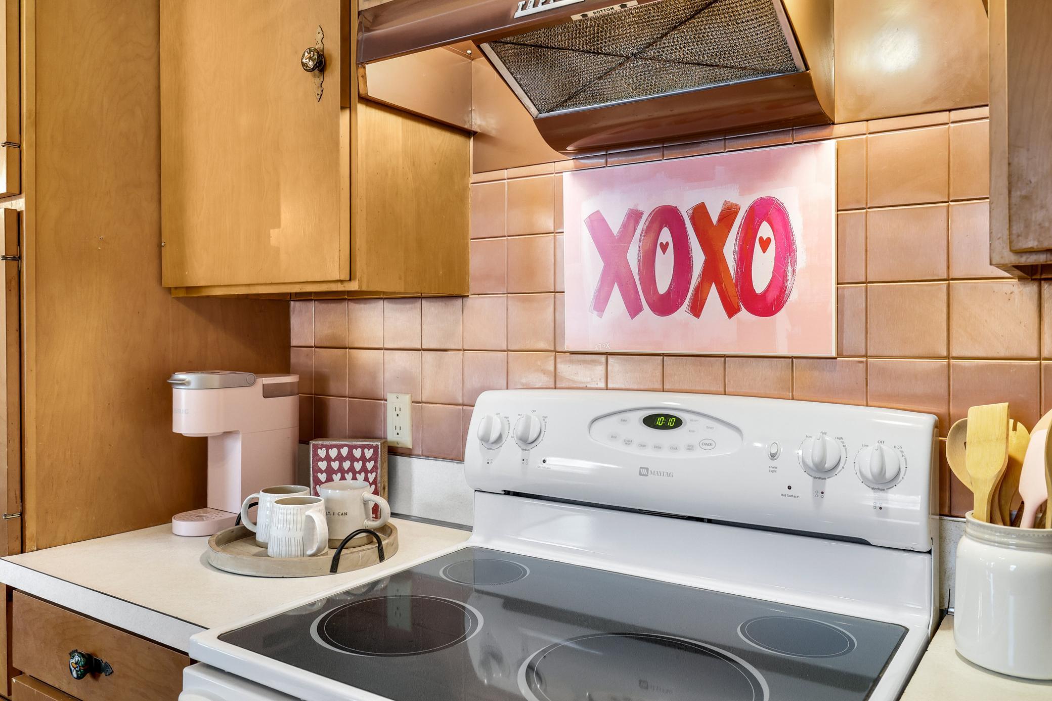 314 8th Avenue Southwest Faribault, MN 55021 - Photo 15 of 51