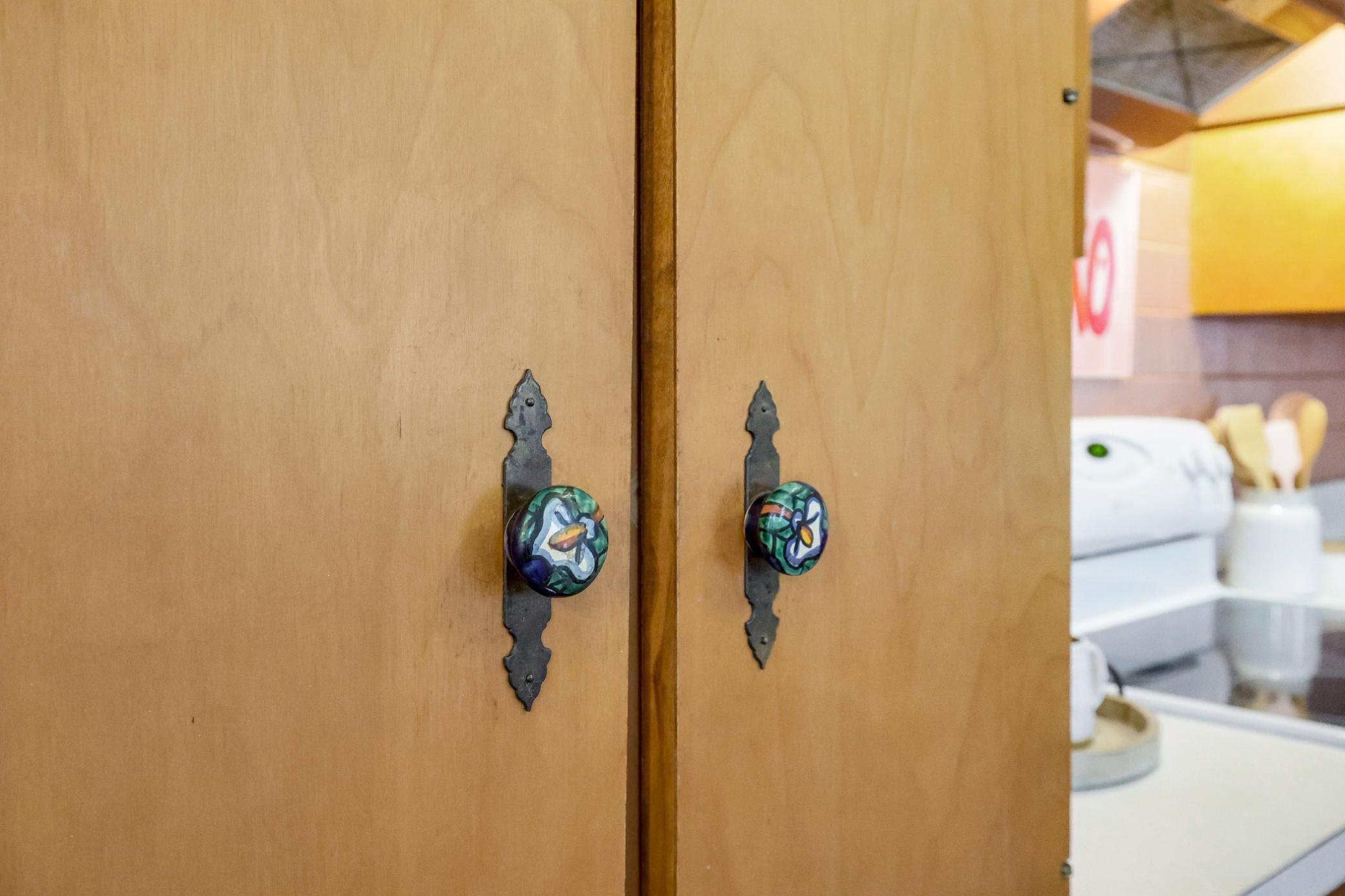 314 8th Avenue Southwest Faribault, MN 55021 - Photo 16 of 51