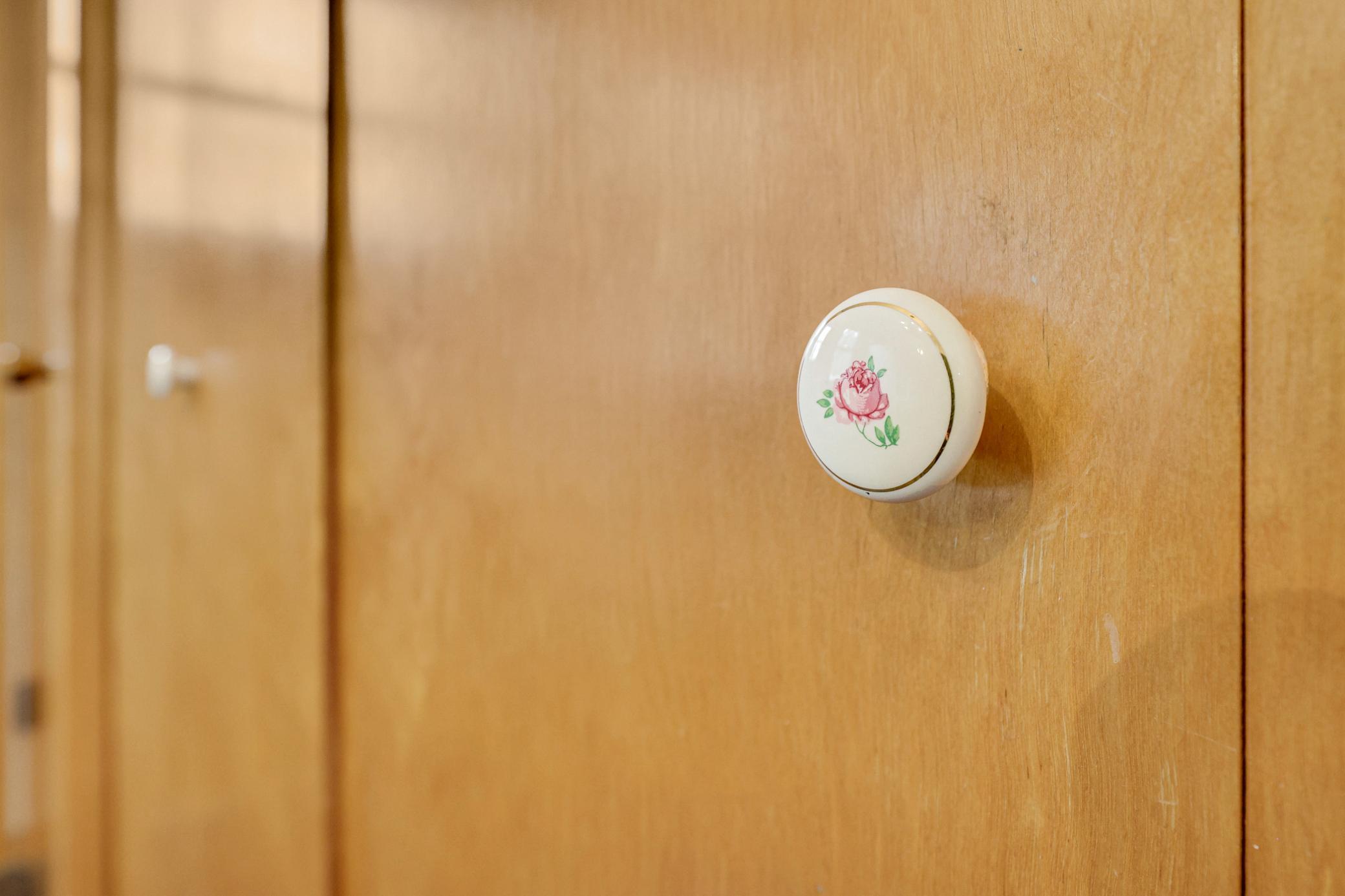 314 8th Avenue Southwest Faribault, MN 55021 - Photo 17 of 51