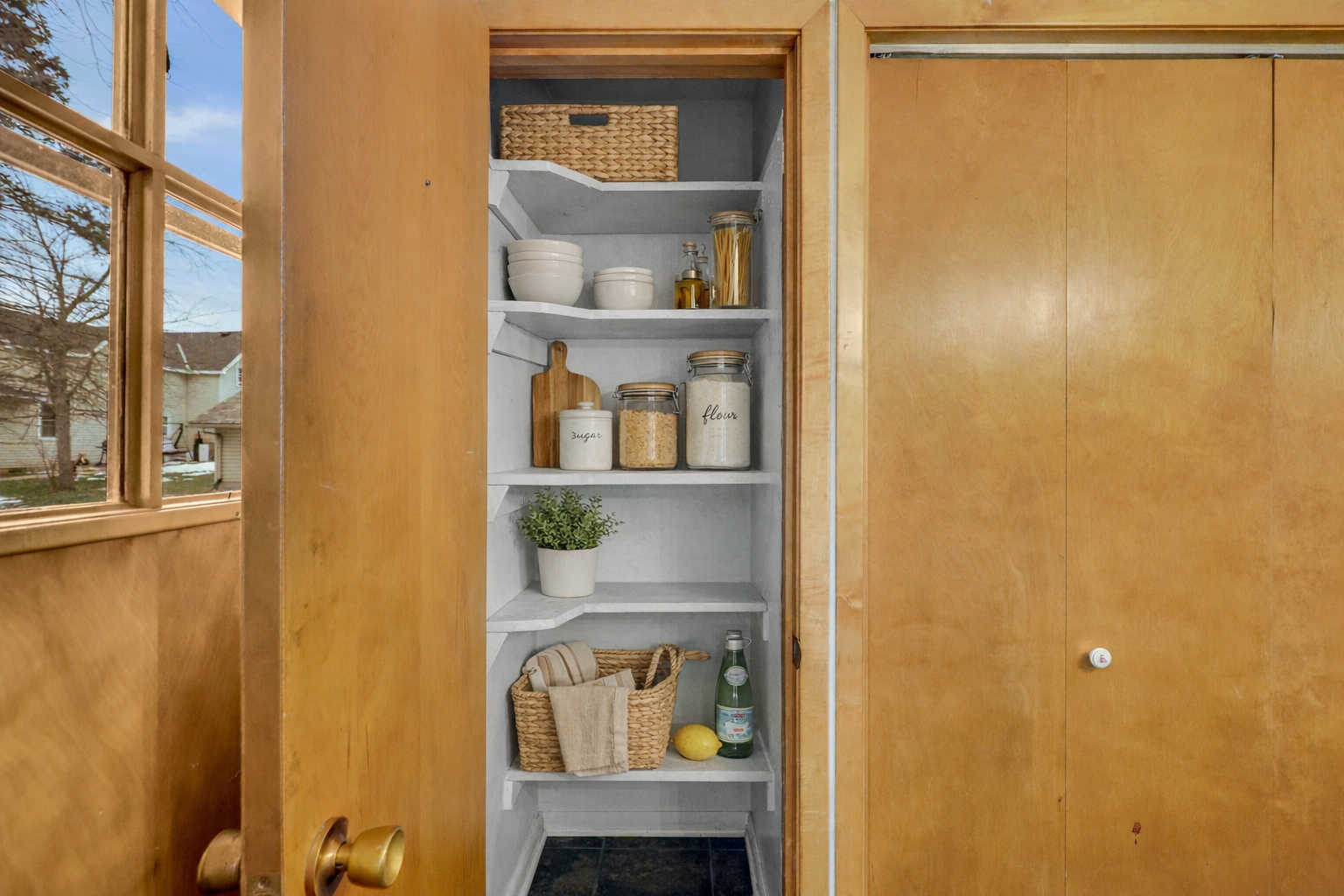 314 8th Avenue Southwest Faribault, MN 55021 - Photo 19 of 51