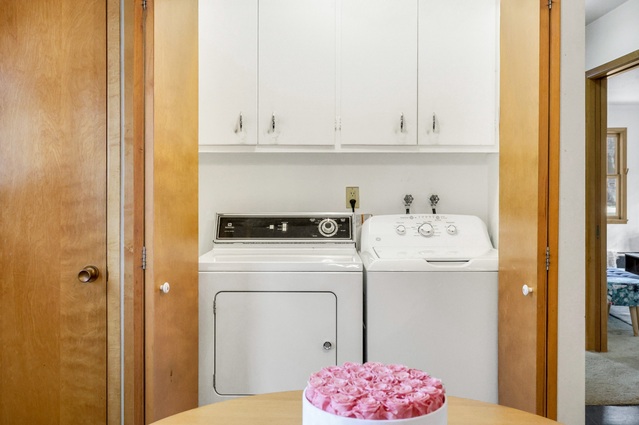 314 8th Avenue Southwest Faribault, MN 55021 - Photo 20 of 51