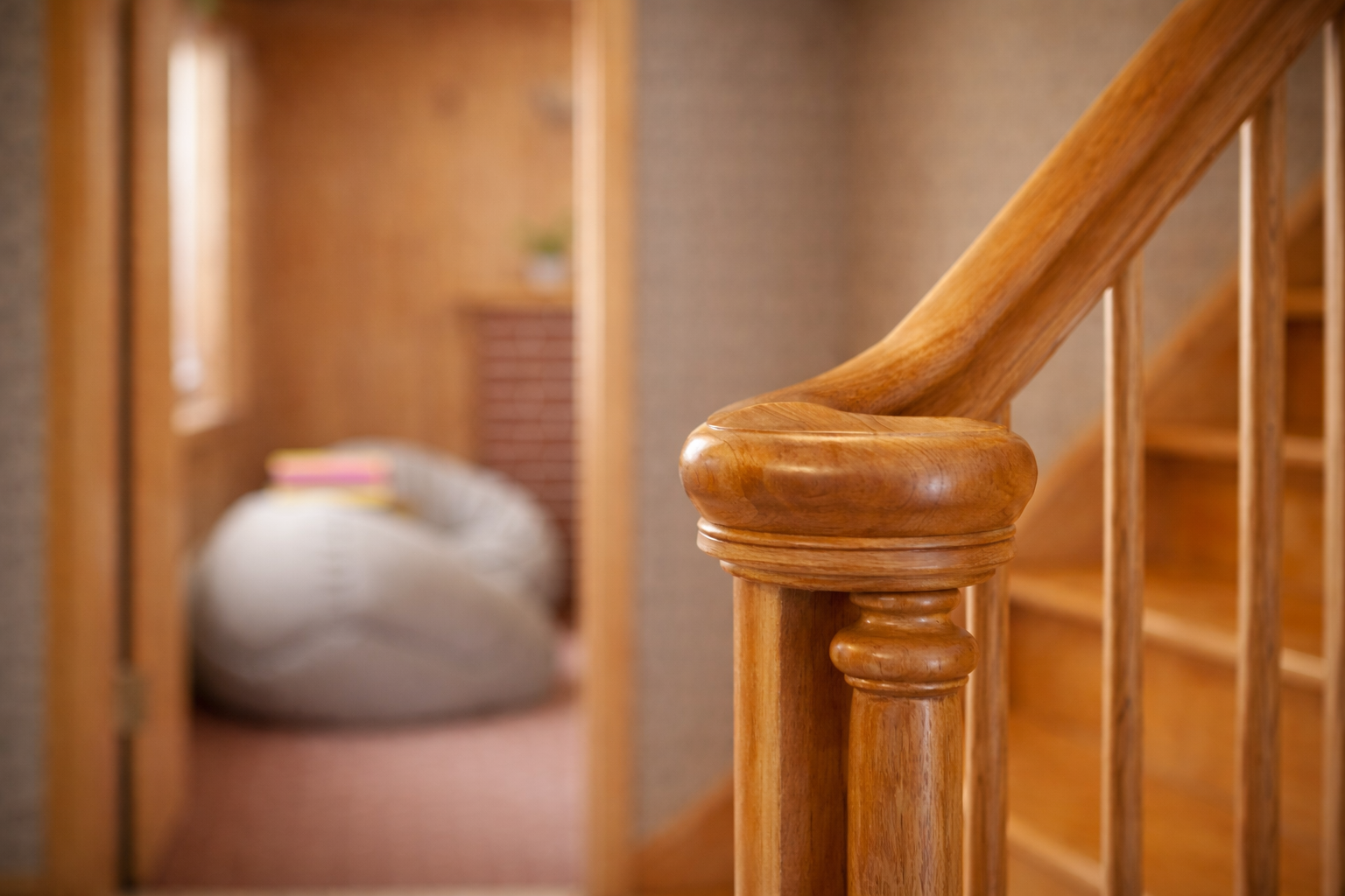 314 8th Avenue Southwest Faribault, MN 55021 - Photo 21 of 51