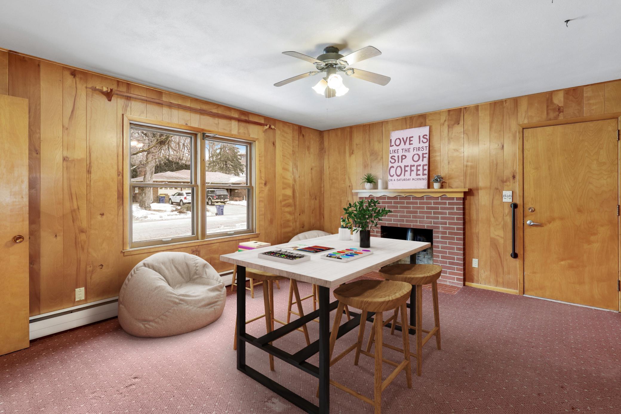 314 8th Avenue Southwest Faribault, MN 55021 - Photo 22 of 51