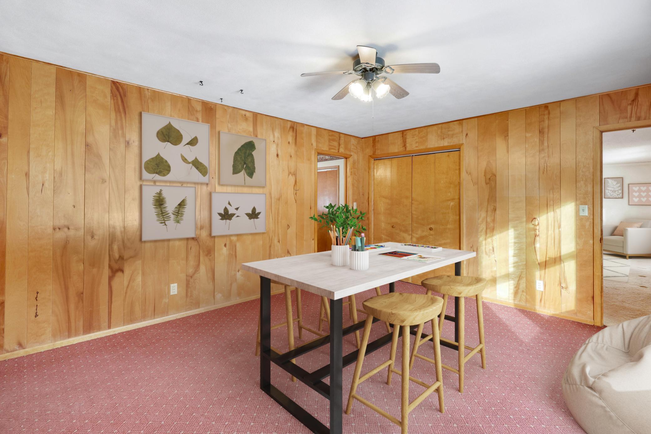 314 8th Avenue Southwest Faribault, MN 55021 - Photo 24 of 51