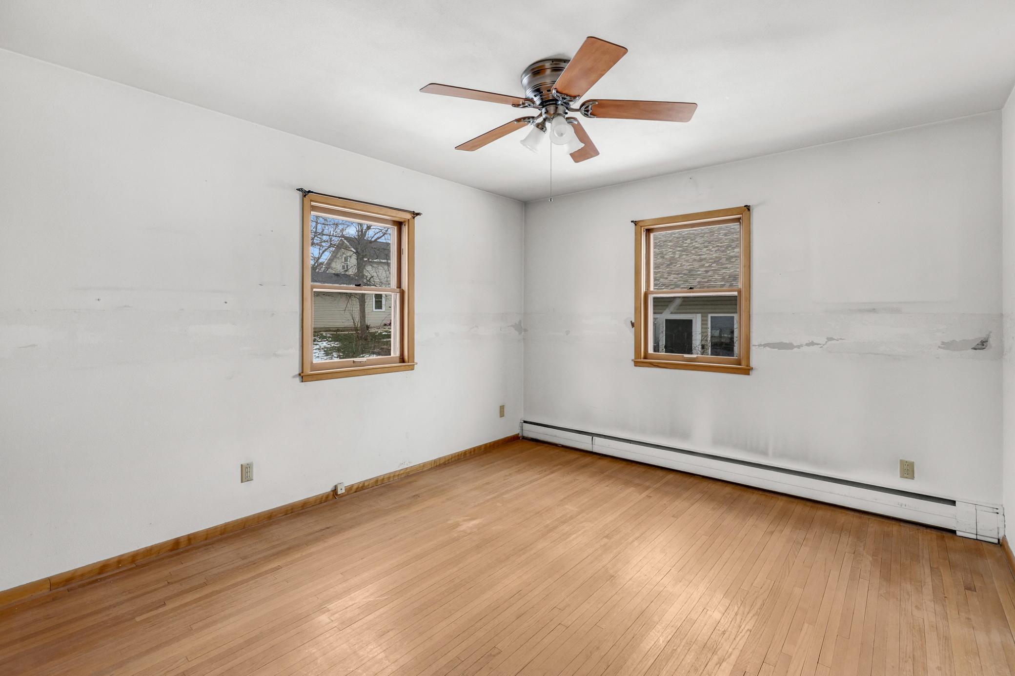 314 8th Avenue Southwest Faribault, MN 55021 - Photo 25 of 51