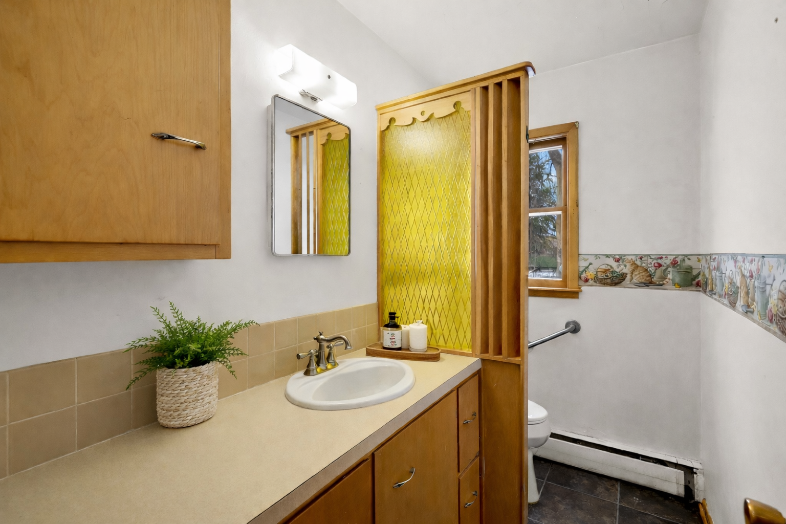 314 8th Avenue Southwest Faribault, MN 55021 - Photo 27 of 51