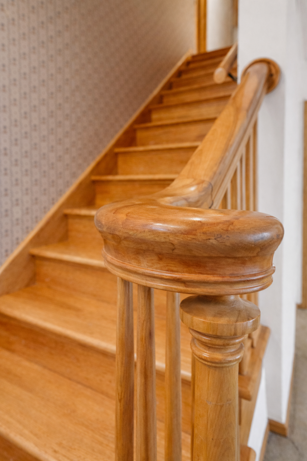 314 8th Avenue Southwest Faribault, MN 55021 - Photo 28 of 51