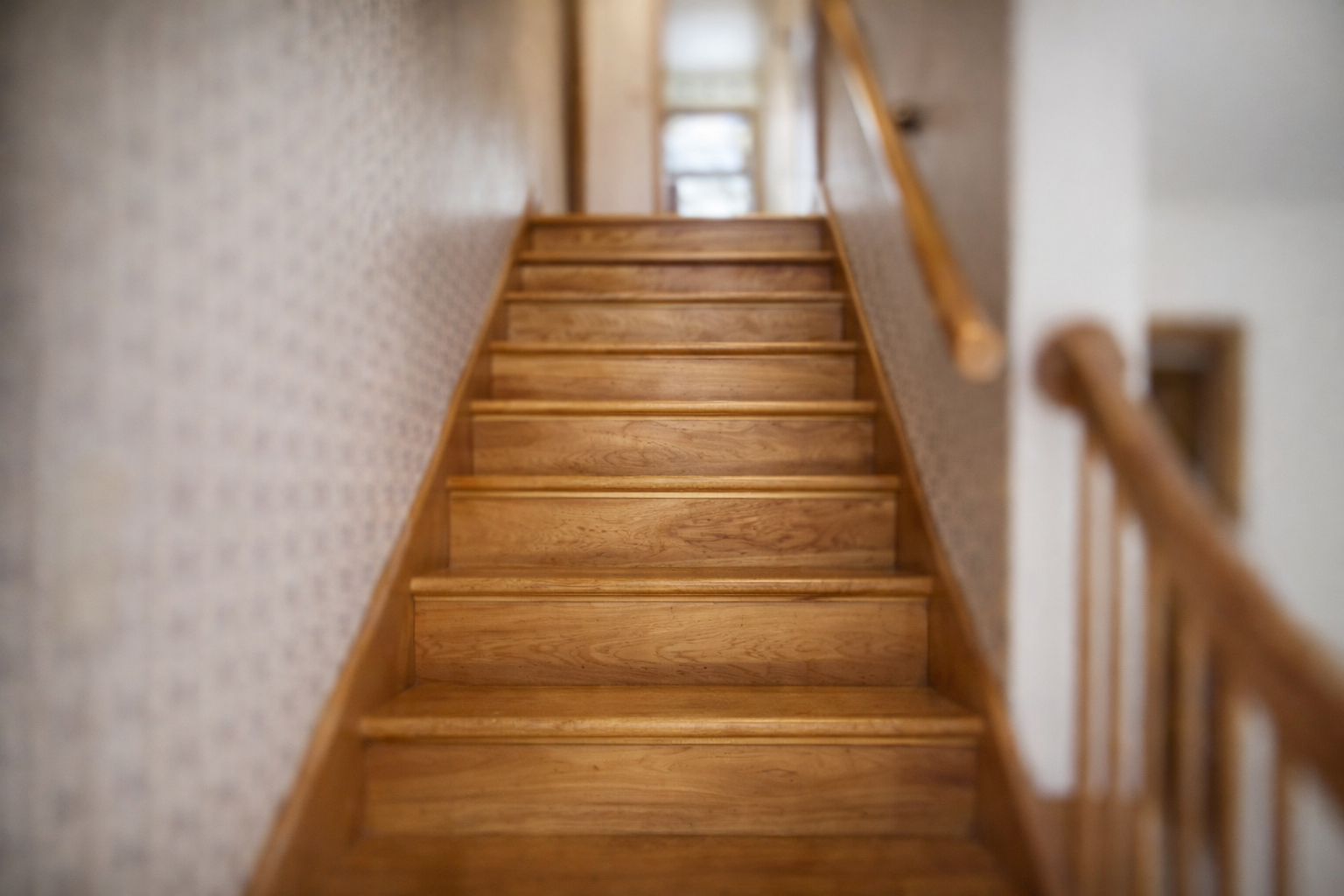 314 8th Avenue Southwest Faribault, MN 55021 - Photo 29 of 51