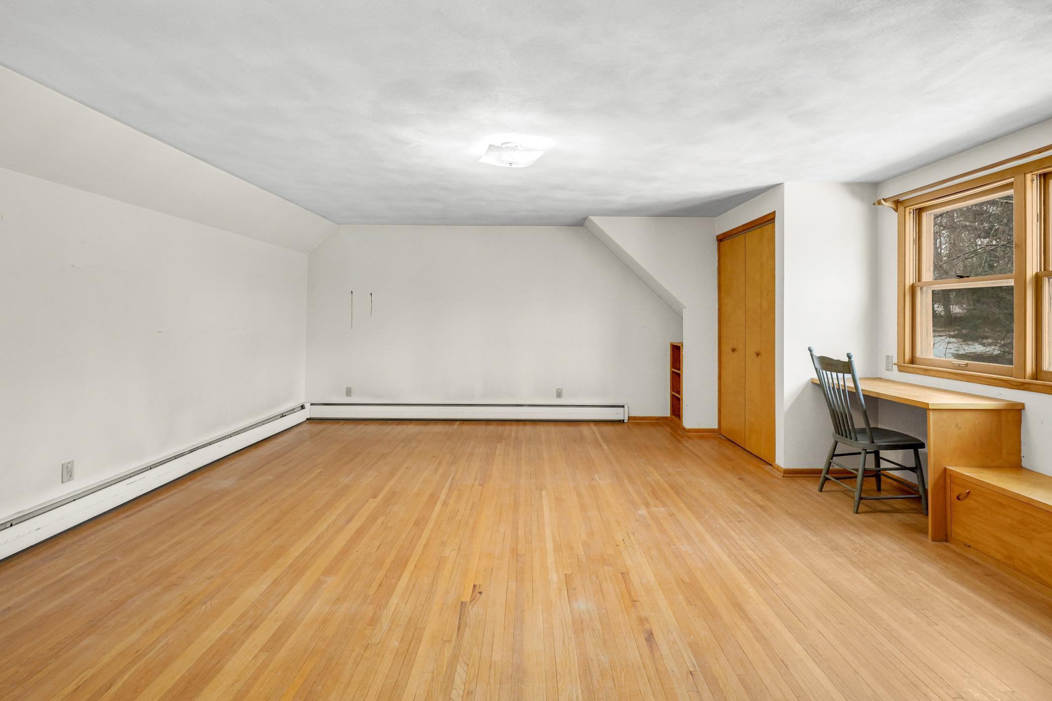 314 8th Avenue Southwest Faribault, MN 55021 - Photo 30 of 51