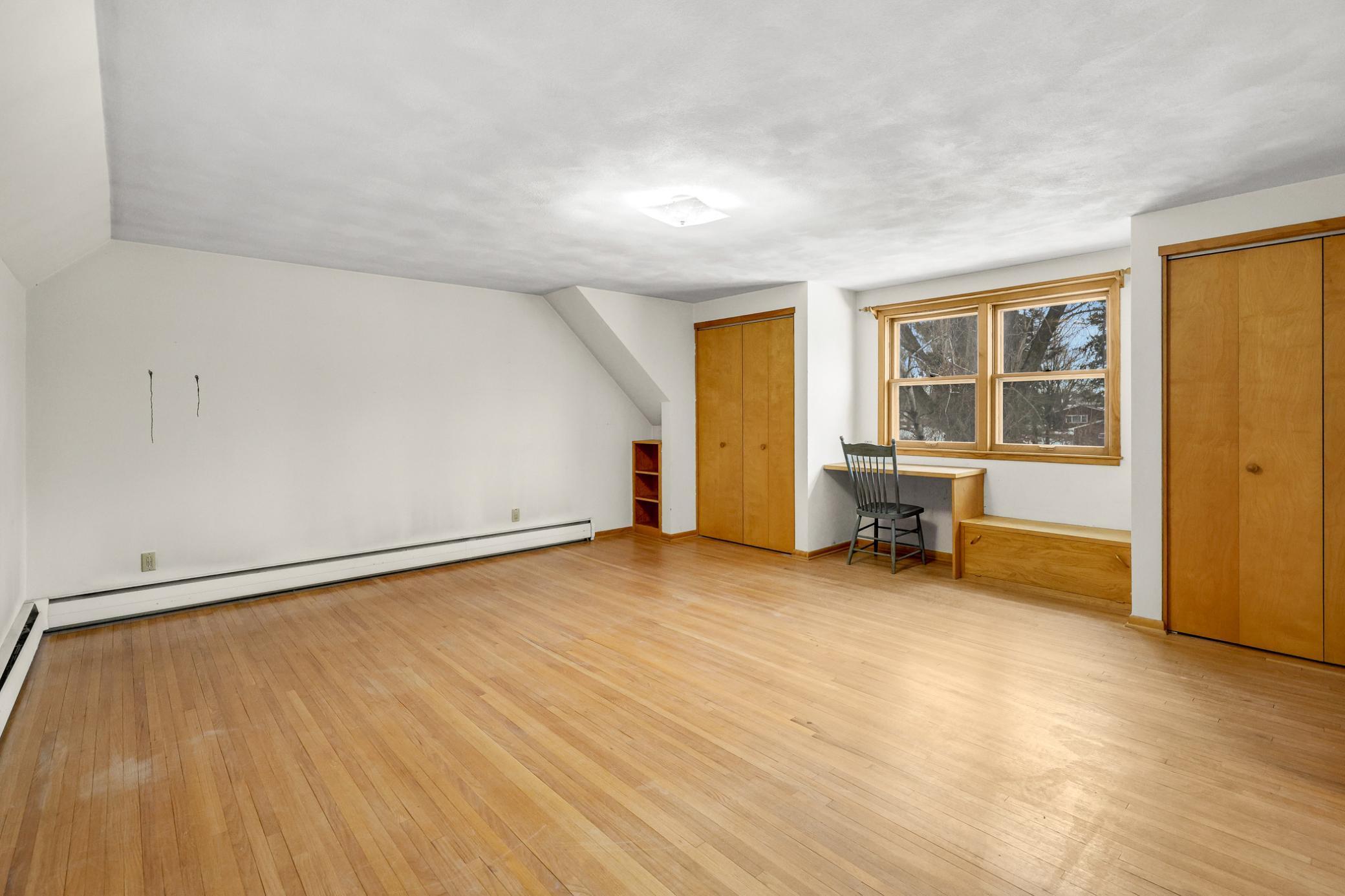 314 8th Avenue Southwest Faribault, MN 55021 - Photo 31 of 51