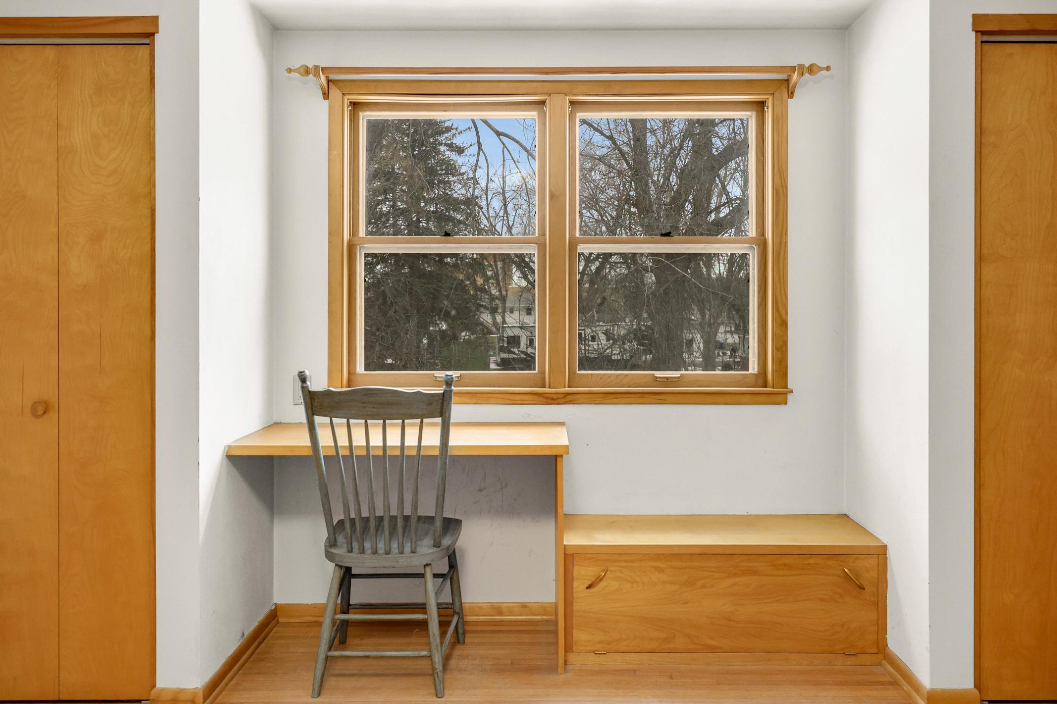 314 8th Avenue Southwest Faribault, MN 55021 - Photo 32 of 51