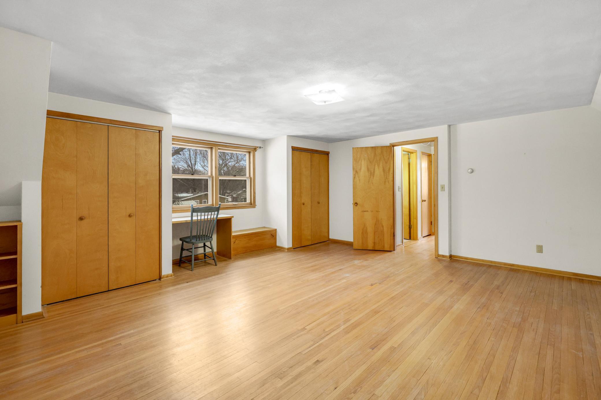 314 8th Avenue Southwest Faribault, MN 55021 - Photo 33 of 51