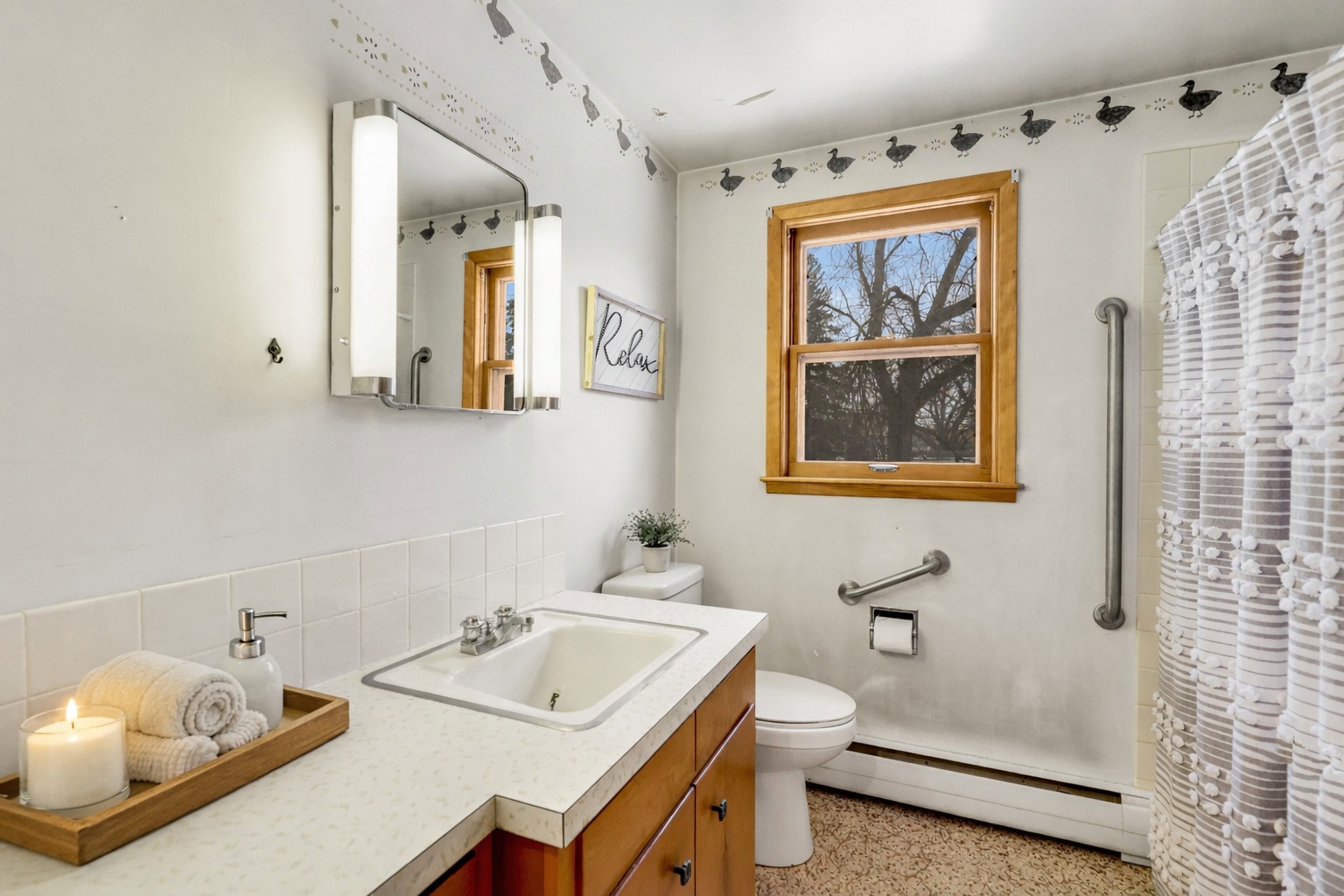 314 8th Avenue Southwest Faribault, MN 55021 - Photo 34 of 51