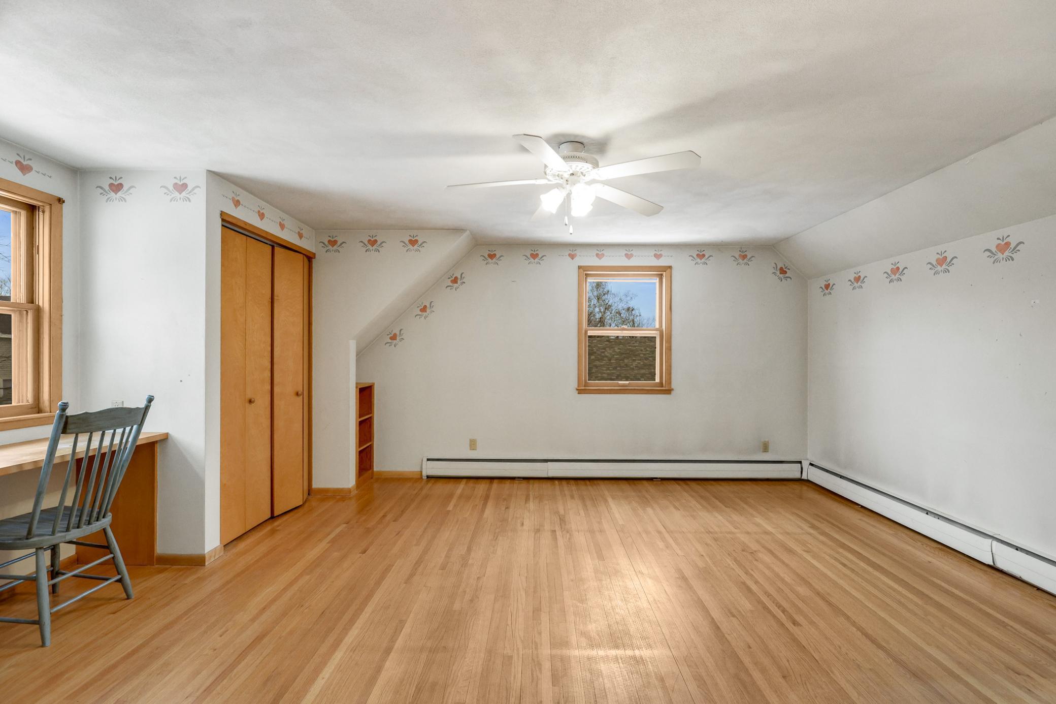 314 8th Avenue Southwest Faribault, MN 55021 - Photo 35 of 51