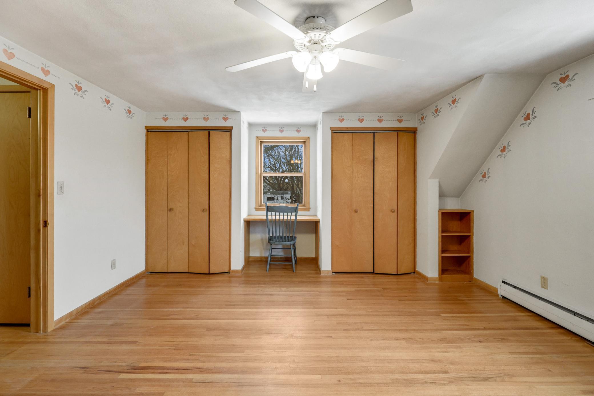 314 8th Avenue Southwest Faribault, MN 55021 - Photo 36 of 51