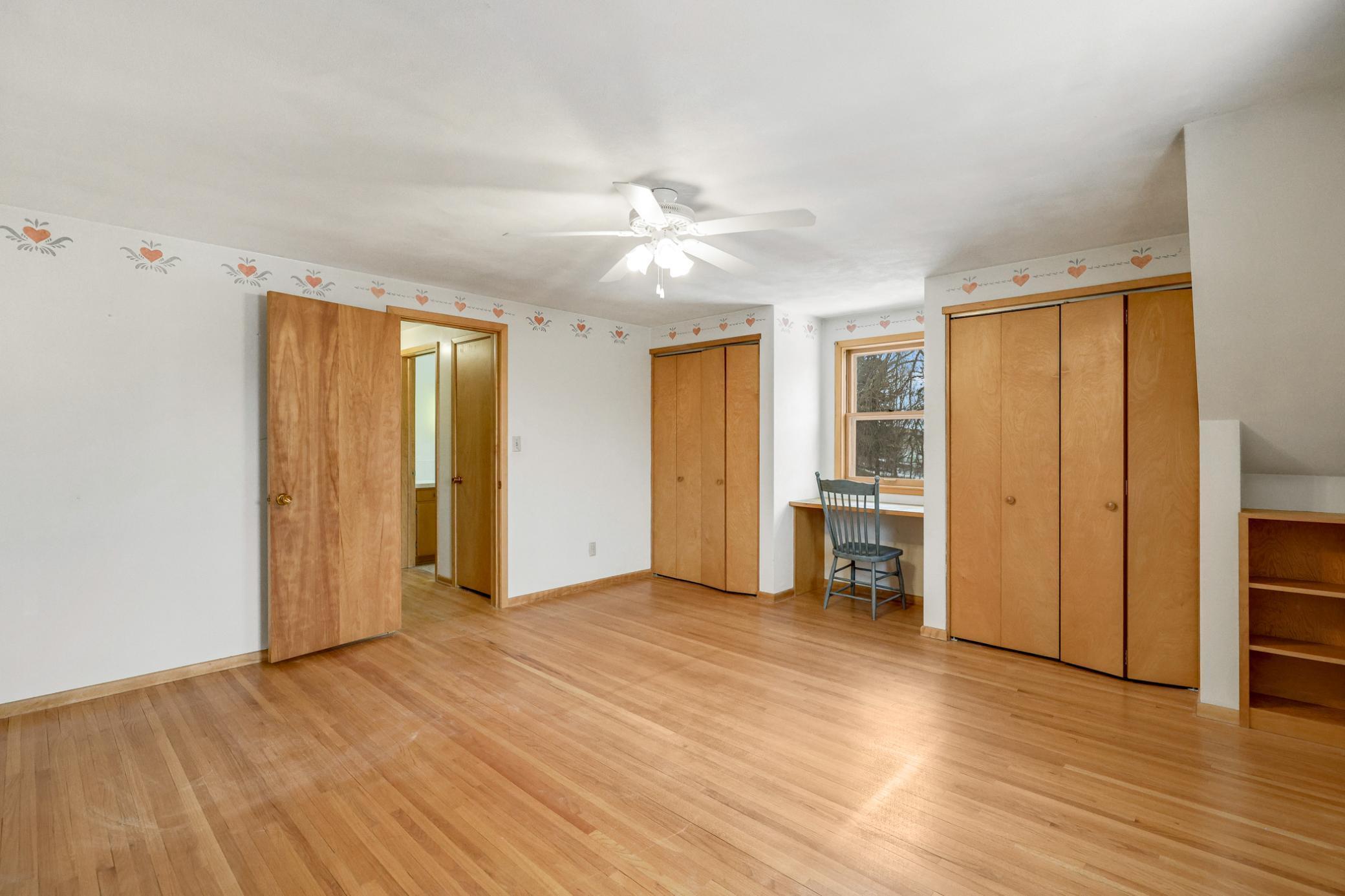 314 8th Avenue Southwest Faribault, MN 55021 - Photo 37 of 51