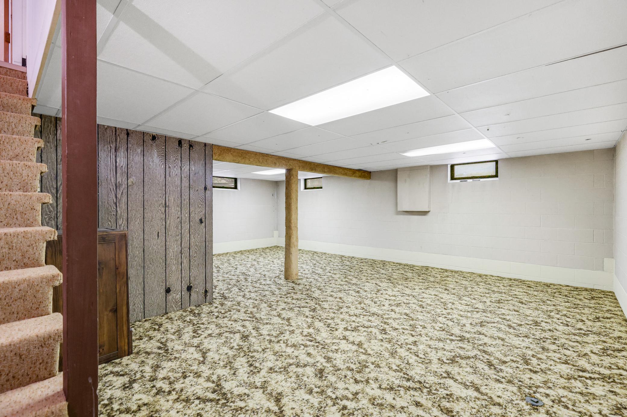 314 8th Avenue Southwest Faribault, MN 55021 - Photo 38 of 51