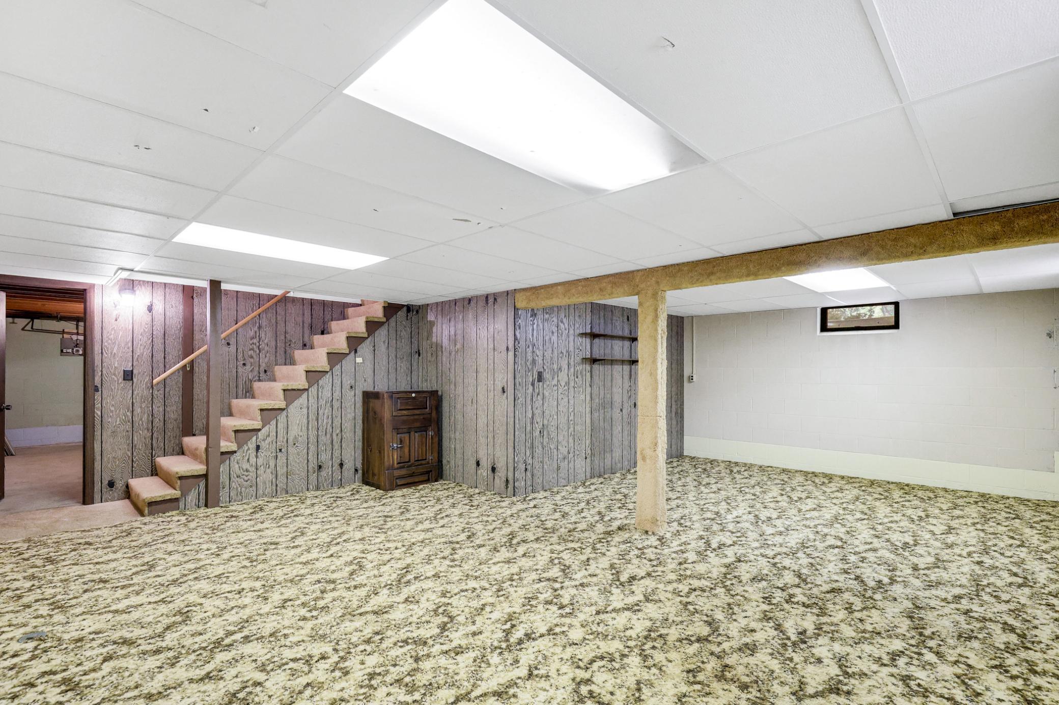 314 8th Avenue Southwest Faribault, MN 55021 - Photo 39 of 51