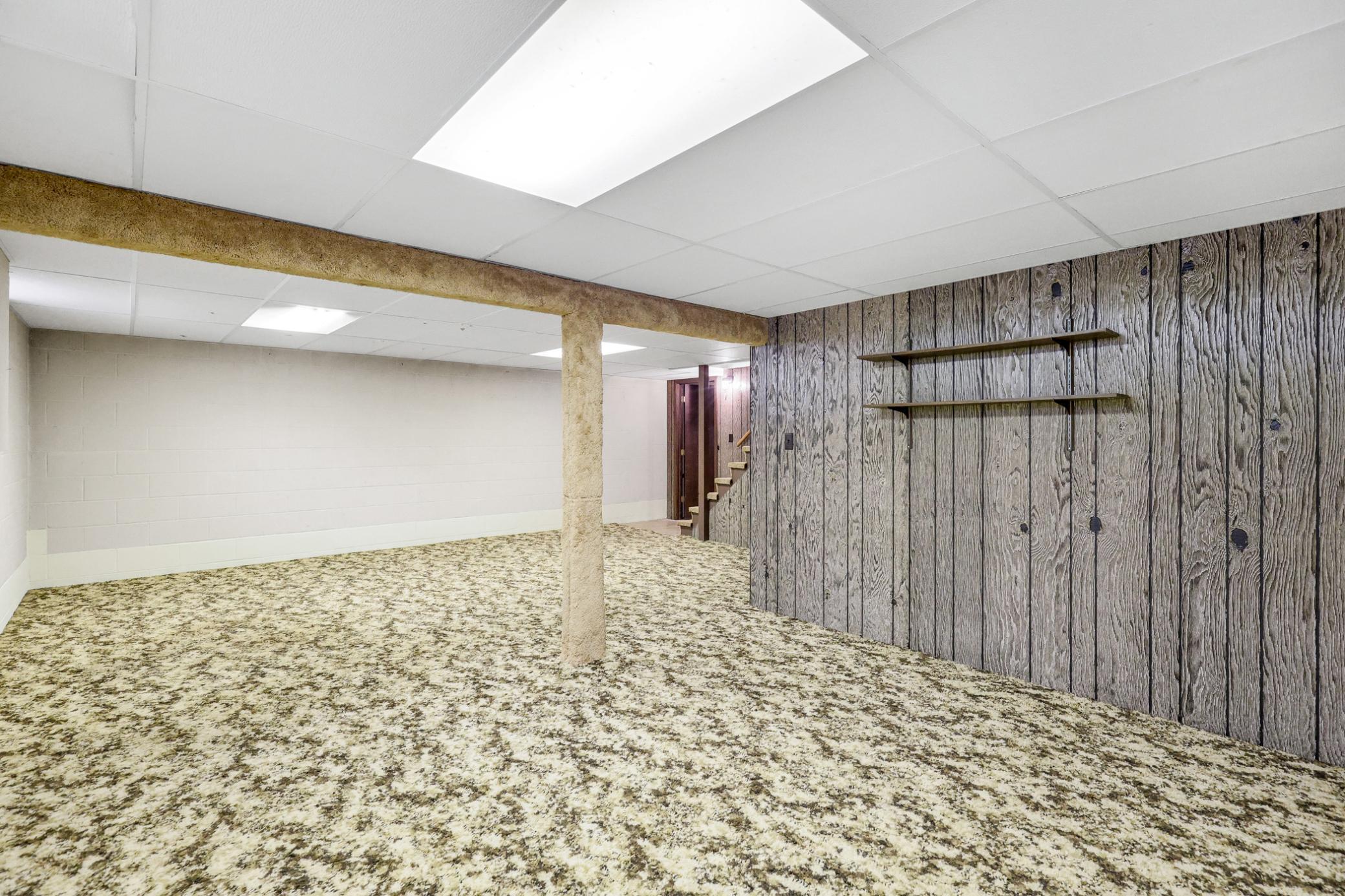 314 8th Avenue Southwest Faribault, MN 55021 - Photo 40 of 51