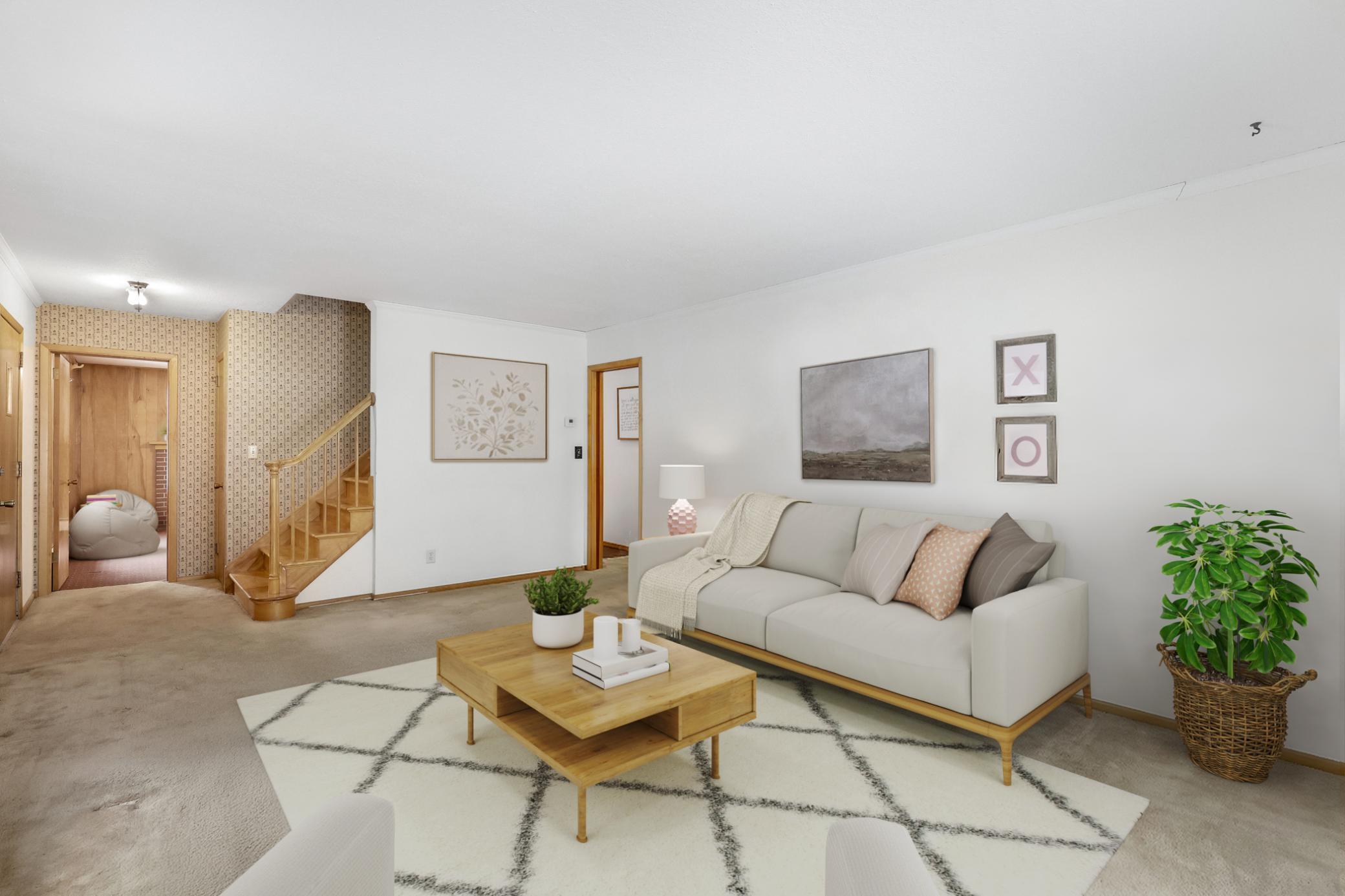 314 8th Avenue Southwest Faribault, MN 55021 - Photo 4 of 51