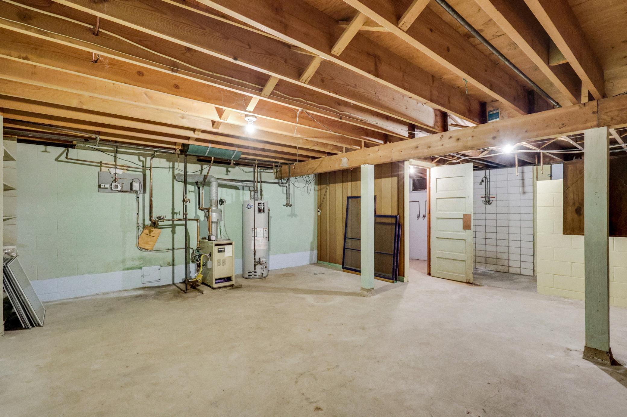 314 8th Avenue Southwest Faribault, MN 55021 - Photo 41 of 51