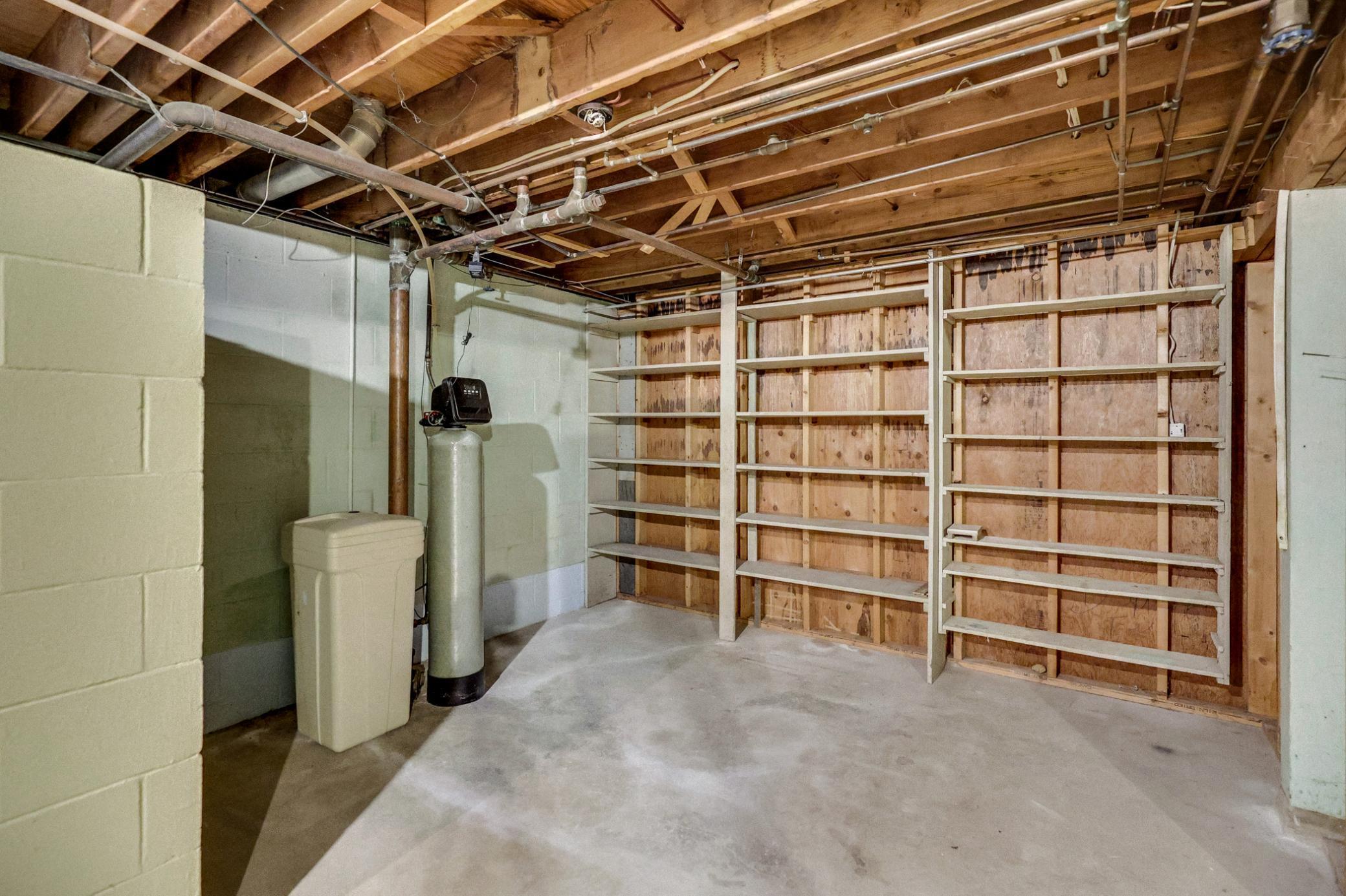 314 8th Avenue Southwest Faribault, MN 55021 - Photo 42 of 51