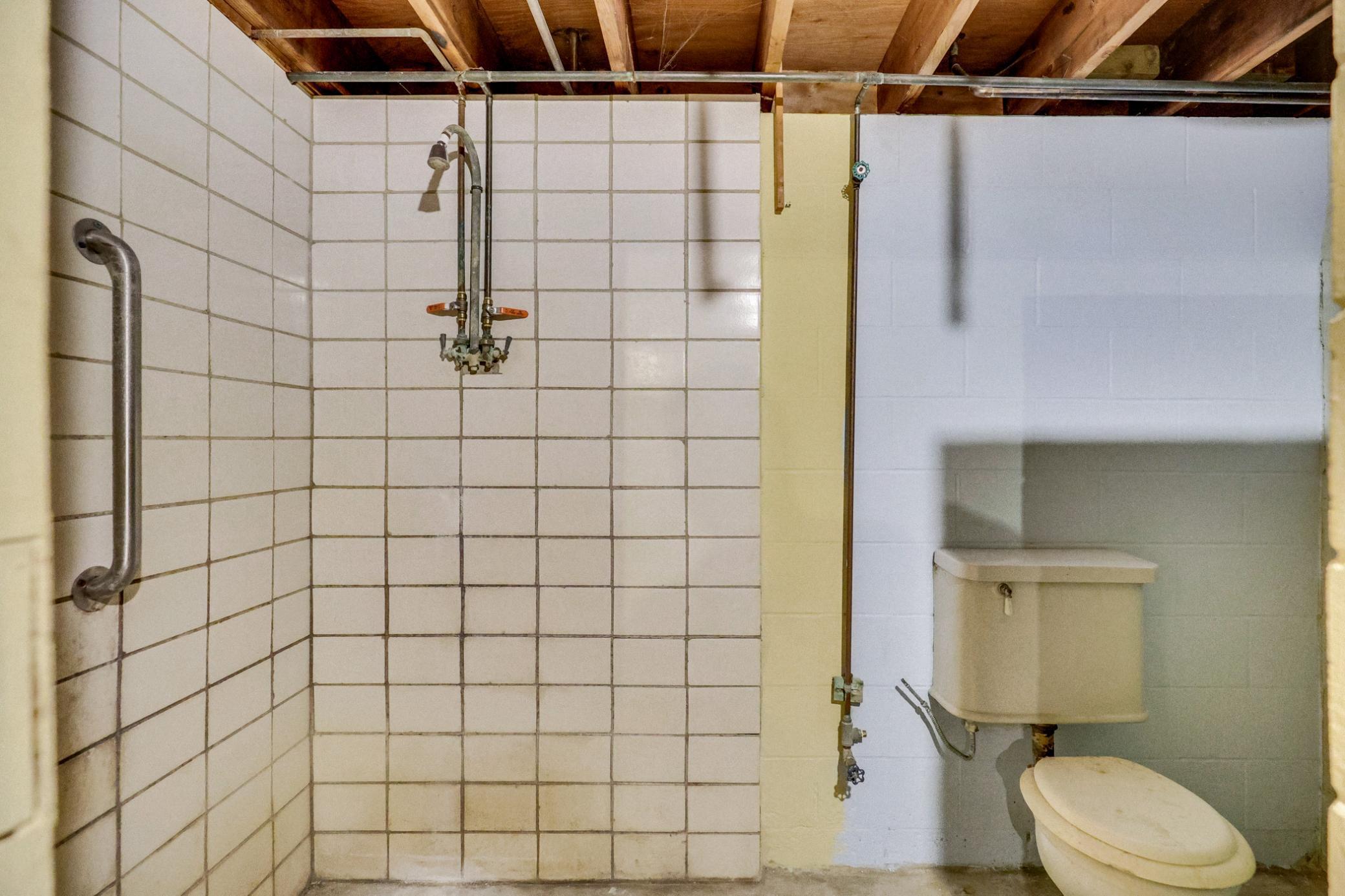 314 8th Avenue Southwest Faribault, MN 55021 - Photo 43 of 51