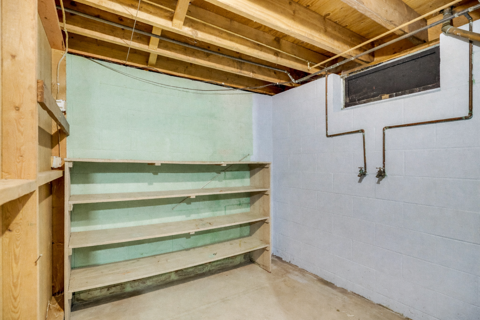 314 8th Avenue Southwest Faribault, MN 55021 - Photo 44 of 51