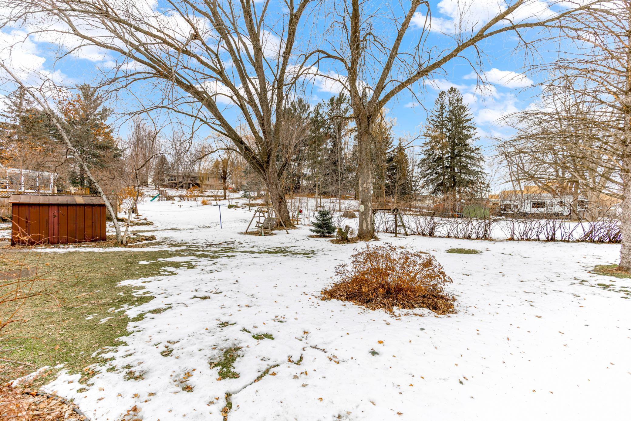 314 8th Avenue Southwest Faribault, MN 55021 - Photo 50 of 51