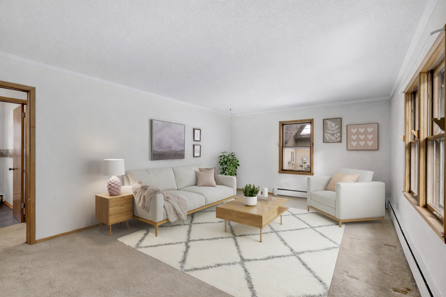 314 8th Avenue Southwest Faribault, MN 55021 - Photo 5 of 51