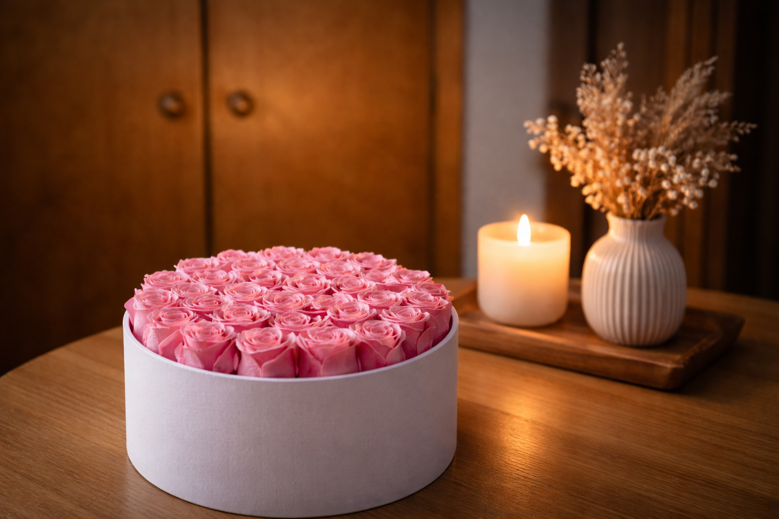 314 8th Avenue Southwest Faribault, MN 55021 - Photo 51 of 51