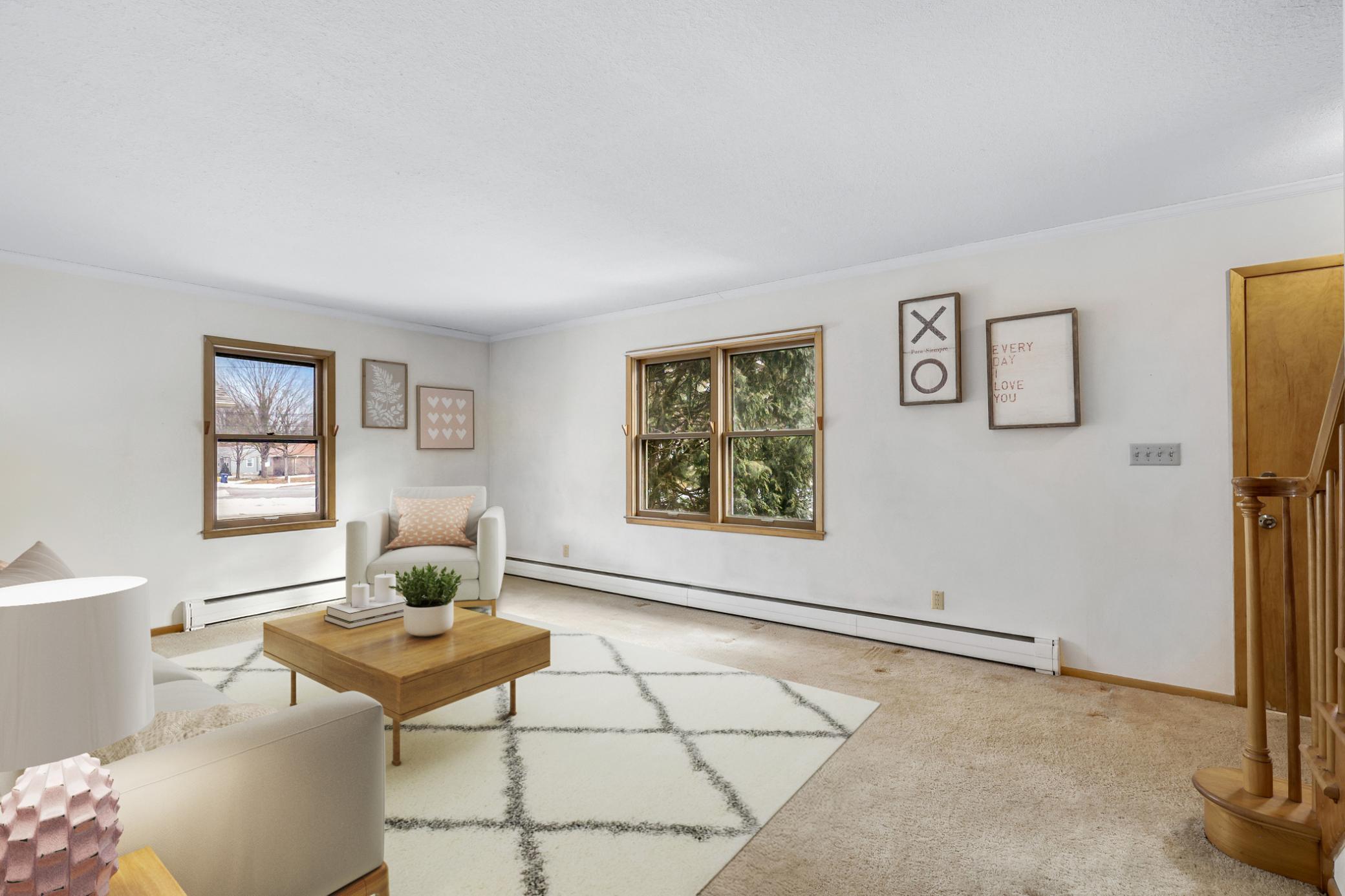 314 8th Avenue Southwest Faribault, MN 55021 - Photo 6 of 51