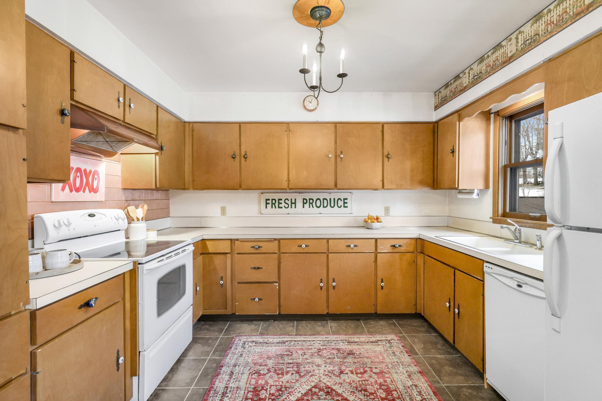 314 8th Avenue Southwest Faribault, MN 55021 - Photo 10 of 51