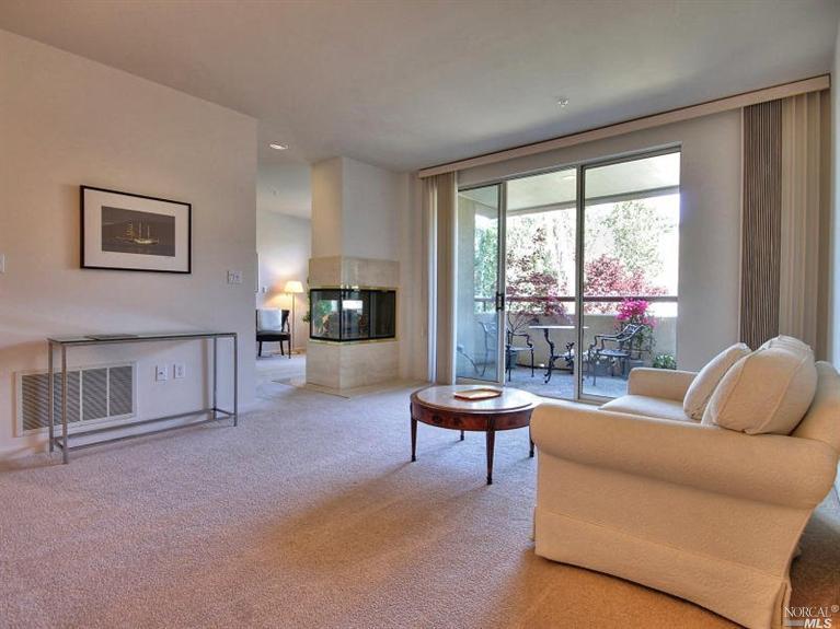 400 Deer Valley Road, Unit 2M San Rafael, CA 94903 - Photo 1 of 1 Gallery Image 1
