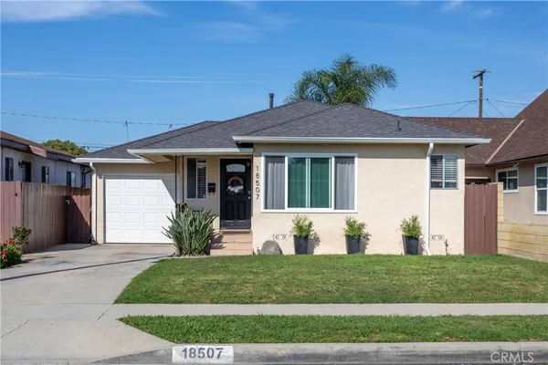 $975,000 | 18507 Horst Avenue, Artesia, CA 90701