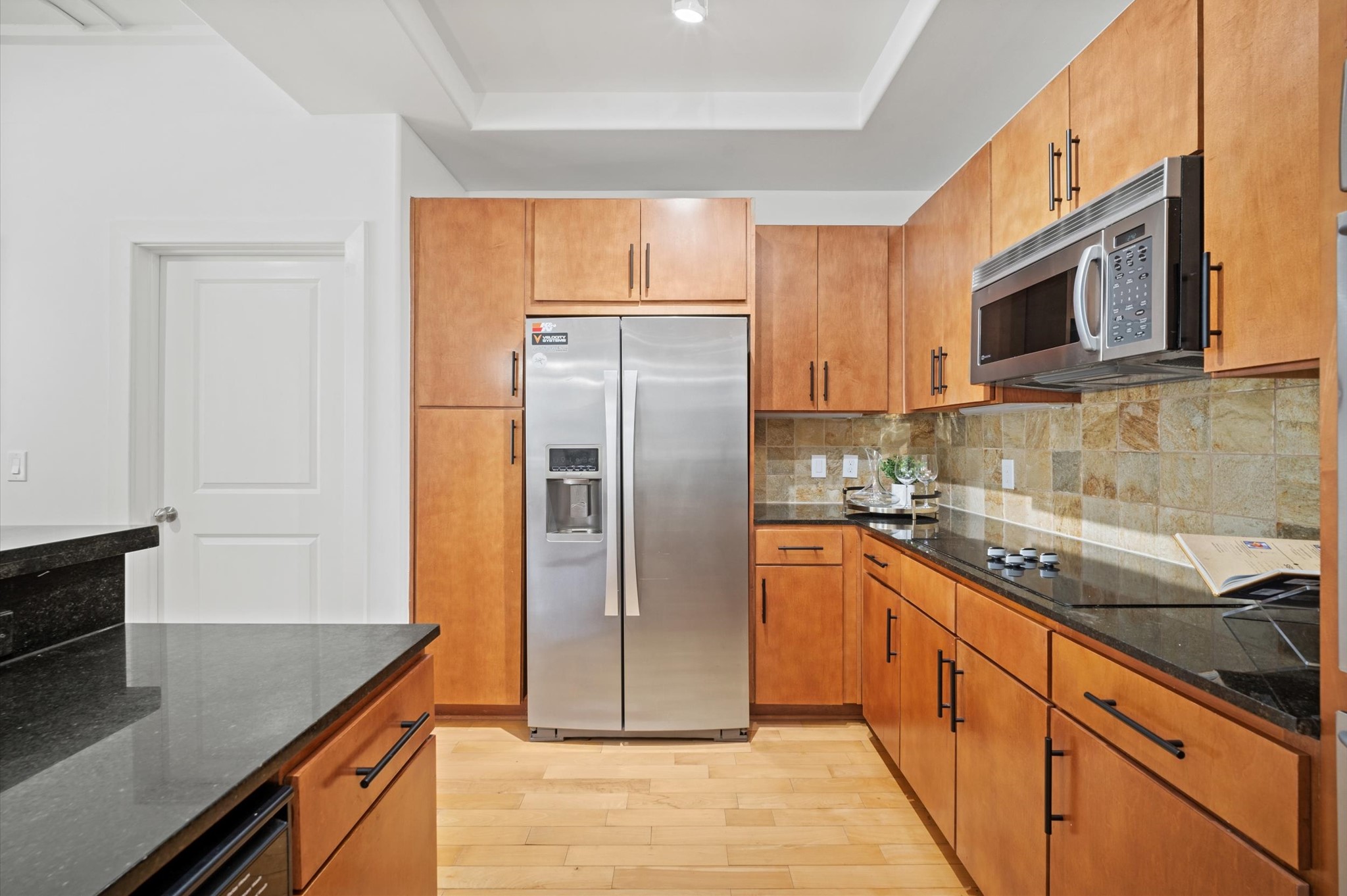 1901 Post Oak Boulevard, Unit 204 Houston, TX 77056 - Photo 25 of 36