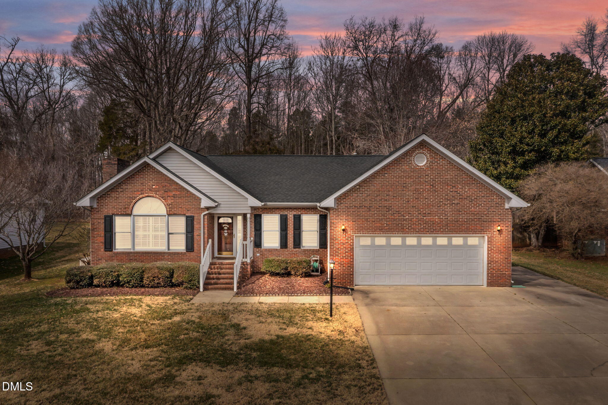 1214 Raspberry Run Graham, NC 27253 - Photo 1 of 40 1-web-or-mls-DJI_0352_2