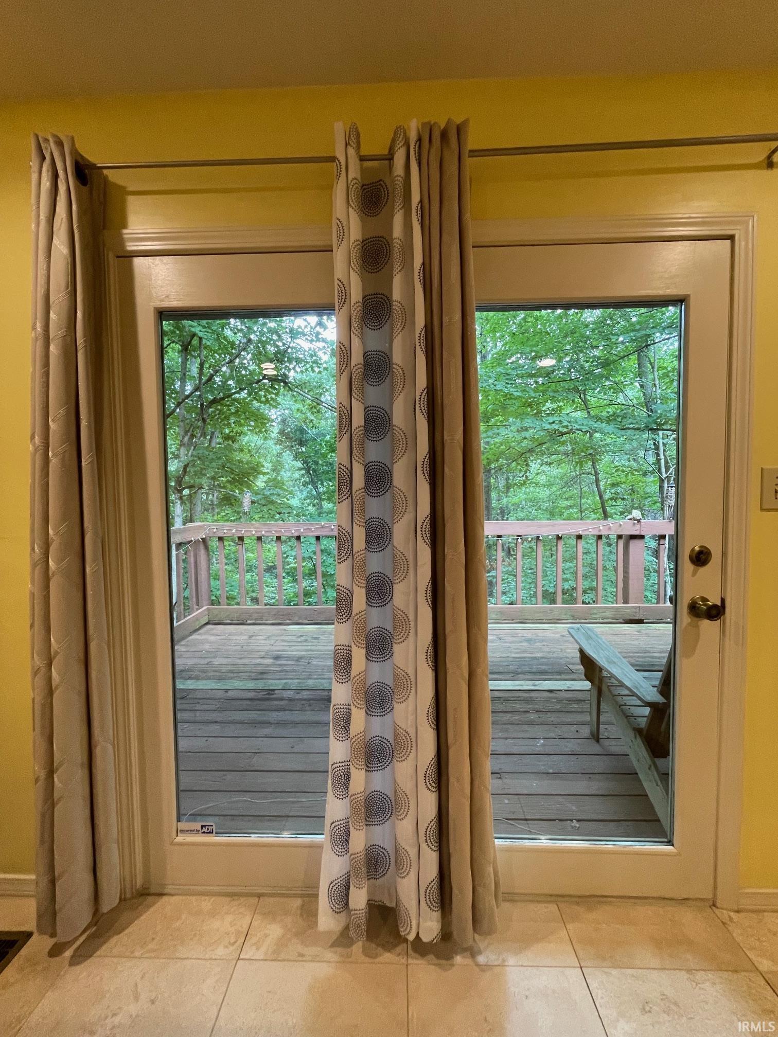 3150 Will Sowders Road Bloomington, IN 47401 - Photo 17 of 34 Gallery Image 17